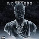Gucci Mane - Woptober